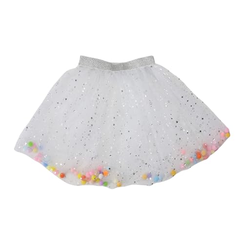 Mirweon Traumhafte Fee Prinzessinnen Schmetterlingsflügel Tutus Stern Geburtstag Party Halloween Cosplay Kostüme Requisiten von Mirweon