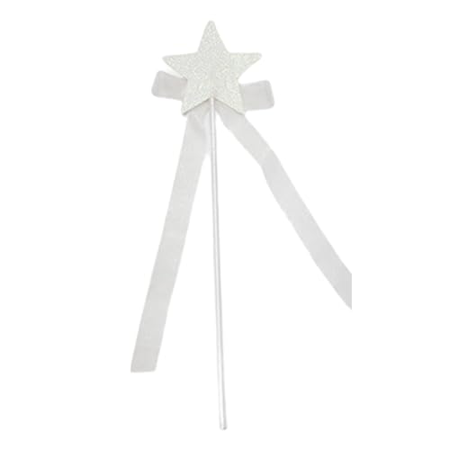 Mirweon Traumhafte Fee Prinzessinnen Schmetterlingsflügel Tutus Stern Geburtstag Party Halloween Cosplay Kostüme Requisiten Mirweon Traumhafte Fee Prinzessinnen Schmetterlingsflügel Tutus Stern Geburtstag Party Halloween Cosplay Kostüme Requisiten von Mirweon