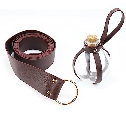Mittelalterlicher Ritter Rollenspiel Cosplay Kostüm Outfit Set Halloween Ritter Dress Up Requisiten Mittelalter Ritter von Mirweon
