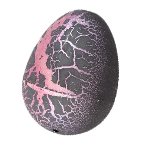 Dinosaurier-Eier Ausbrüten, 2 Dinosaurier-Eier Wachsen Im Wasser, Aufgeblasene Dinosaurier-Eier, Ausbrütende Dinosaurier-Eier, Spielzeug, Dinosaurier-Eier, Die Im Wasser Schlüpfen, Im Wasser Wachsen Dinosaurier-Eier Ausbrüten, 2 Dinosaurier-Eier Wachsen Im Wasser, Aufgeblasene Dinosaurier-Eier, Ausbrütende Dinosaurier-Eier, Spielzeug, Dinosaurier-Eier, Die Im Wasser Schlüpfen, Im Wasser Wachsen von Misaakoeq