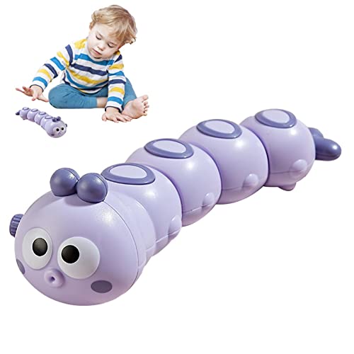 Aufziehspielzeug Für Kinder Aufziehbare Raupe Kinder Spielzeug Bewegliches Cartoon Aufziehspielzeug Uhrwerk Spielzeug Raupen Figuren Aufziehspielzeug Wind Up Spielzeug Für Mädchen Und jungens Aufziehspielzeug Für Kinder Aufziehbare Raupe Kinder Spielzeug Bewegliches Cartoon Aufziehspielzeug Uhrwerk Spielzeug Raupen Figuren Aufziehspielzeug Wind Up Spielzeug Für Mädchen Und jungens von Missmisq