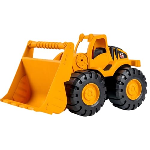 Missmisq 3 Stück Bagger Auto Spielzeug Baby Spielzeugauto Bagger Konstruktionsfahrzeuge Baufahrzeuge Bulldozer Spielzeug Bagger Strandspielzeug Bagger Spielzeug Abschleppwagen Spielzeug Für Kinder Missmisq 3 Stück Bagger Auto Spielzeug Baby Spielzeugauto Bagger Konstruktionsfahrzeuge Baufahrzeuge Bulldozer Spielzeug Bagger Strandspielzeug Bagger Spielzeug Abschleppwagen Spielzeug Für Kinder von Missmisq