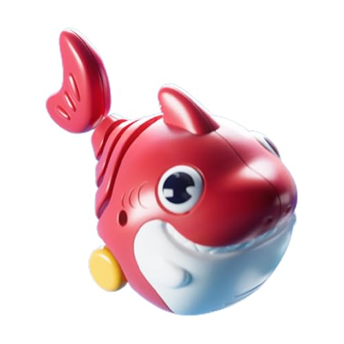Missmisq Kleines Rückziehauto, Rückziehauto für Kinder - Stocking Stuffers Rennwagen-Spielzeug, Rückziehfahrzeug, Partygeschenke,Zurückziehendes Rennwagen-Schaukel-Cartoon-Spielzeugauto für den Missmisq Kleines Rückziehauto, Rückziehauto für Kinder - Stocking Stuffers Rennwagen-Spielzeug, Rückziehfahrzeug, Partygeschenke,Zurückziehendes Rennwagen-Schaukel-Cartoon-Spielzeugauto für den von Missmisq