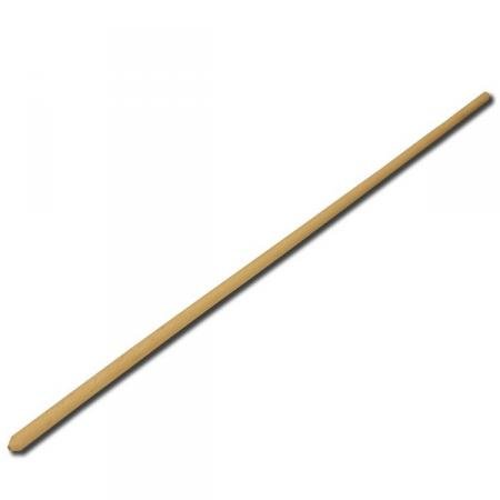 Handstab für Jonglierteller Holz Handstab für Jonglierteller Holz von Mister Babache