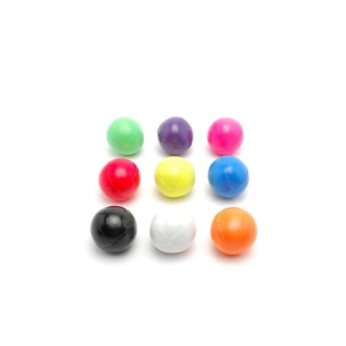 Mister Babache BALLE A Grains 110 GR UNIES von Mister Babache