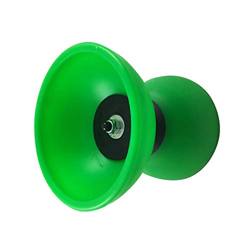 Mister Babache Diabolo Prime (ohne Stab) von Mister Babache