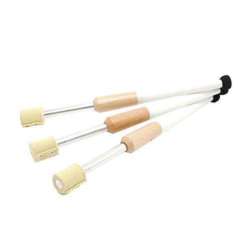 Mister Babache - Discovery-Taschenlampe, L Mister Babache - Discovery-Taschenlampe, L von Mister Babache