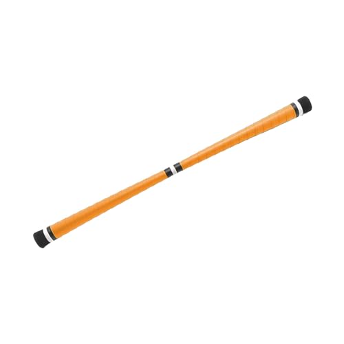Mister Babache- Teufel Grip, 0612, orange Mister Babache- Teufel Grip, 0612, orange von Mister Babache