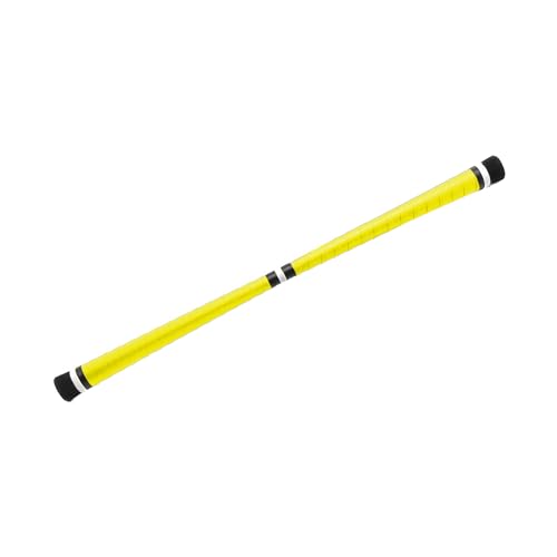 Mister Babache- Teufel Grip, 0615, blau von Mister Babache