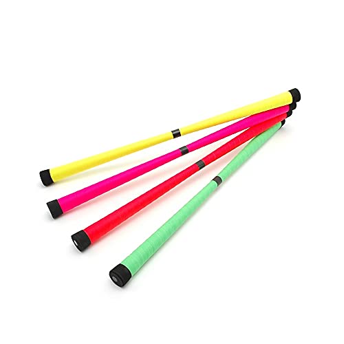 Mister Babache mit Teufelstift, Canvas, JBDCA_GRose Mister Babache mit Teufelstift, Canvas, JBDCA_GRose von Mister Babache