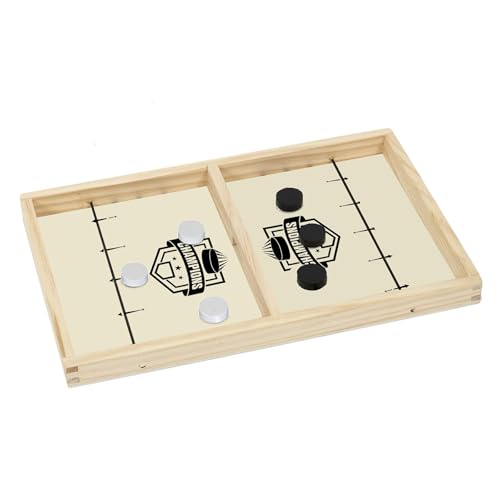 MISTER GADGET - MG3340 – Set aus Holz MISTER GADGET - MG3340 – Set aus Holz von Mister Gadget