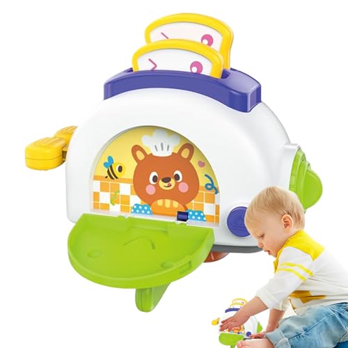 Mixnexorad Aktivitätswürfel für Baby, Aktivität Würfel,Sensorische Aktivitätswürfel - Interaktive Spiele, Bildungsentwicklung für Boy Girl, 12-18 Monate, Feinmotorik, Vorschule, Reisen Mixnexorad Aktivitätswürfel für Baby, Aktivität Würfel,Sensorische Aktivitätswürfel - Interaktive Spiele, Bildungsentwicklung für Boy Girl, 12-18 Monate, Feinmotorik, Vorschule, Reisen von Mixnexorad