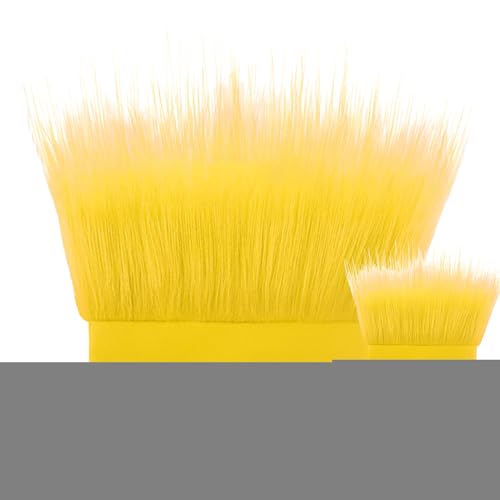 Mixnexorad Haariges Kostüm-Stirnband,Haariges Stirnband,Halloween-Kostüm verkleiden - Bequeme Kopfbedeckung, Haarstirnband, jubelnde Requisiten für Kinder, Jugendliche und Erwachsene Mixnexorad Haariges Kostüm-Stirnband,Haariges Stirnband,Halloween-Kostüm verkleiden - Bequeme Kopfbedeckung, Haarstirnband, jubelnde Requisiten für Kinder, Jugendliche und Erwachsene von Mixnexorad