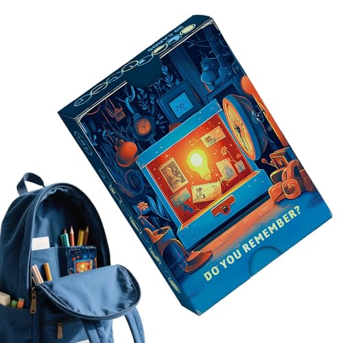 Mixnexorad Paarspiele - Unterhaltsame Spiele Für Paare | Fragespiel Mit 50 Karten Als Geschenk Für Frauen Männer Mixnexorad Paarspiele - Unterhaltsame Spiele Für Paare | Fragespiel Mit 50 Karten Als Geschenk Für Frauen Männer von Mixnexorad