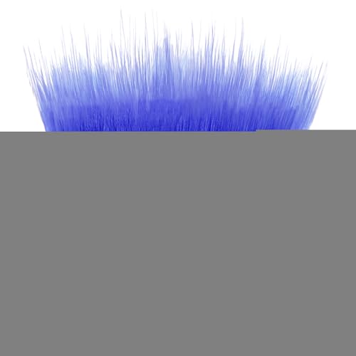 Mixnexorad Troll Stirnband, Crazy Hair Perücke,Halloween-Kostüm verkleiden | Bequeme Kopfbedeckung, Haarstirnband, jubelnde Requisiten für Kinder, Jugendliche und Erwachsene Mixnexorad Troll Stirnband, Crazy Hair Perücke,Halloween-Kostüm verkleiden | Bequeme Kopfbedeckung, Haarstirnband, jubelnde Requisiten für Kinder, Jugendliche und Erwachsene von Mixnexorad