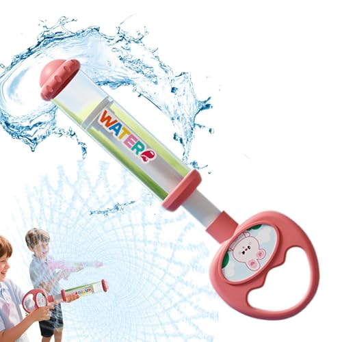 Miyanvuo Feuerwerk Wasserspray, Wasserspritzer Für Kinderpool, Kompakte Feuerwerk-Sprühdüsen Requisiten Outdoor Spaß Kinderfest Partyspiel Miyanvuo Feuerwerk Wasserspray, Wasserspritzer Für Kinderpool, Kompakte Feuerwerk-Sprühdüsen Requisiten Outdoor Spaß Kinderfest Partyspiel von Miyanvuo