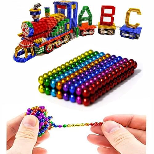 3D - 216 Tragbares Montage Bauspielzeug, Casual Tabletop Games, Büro-Stressabbau/Angstlinderung Desktop-Spielzeug, Geschenke für Erwachsene 3D - 216 Tragbares Montage Bauspielzeug, Casual Tabletop Games, Büro-Stressabbau/Angstlinderung Desktop-Spielzeug, Geschenke für Erwachsene von Miyobing