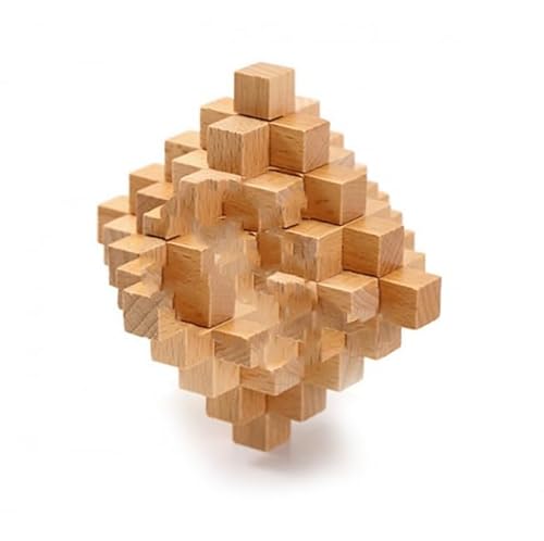 Miyobing Tragbares Montage Bauspielzeug, Casual Tabletop Games, Büro-Stressabbau/Angstlinderung Desktop-Spielzeug, Geschenke für Erwachsene Miyobing Tragbares Montage Bauspielzeug, Casual Tabletop Games, Büro-Stressabbau/Angstlinderung Desktop-Spielzeug, Geschenke für Erwachsene von Miyobing