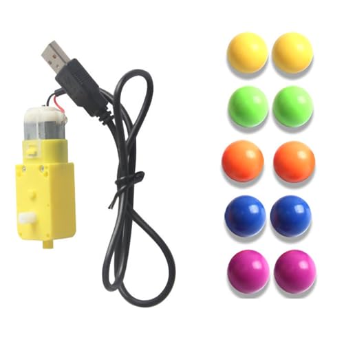3D Printing Creative Model Component Pinballs Runways Model For Assembling Aircraft Engine LED Light Marble Track 3D Printing Creative Model Component Pinballs Runways Model For Assembling Aircraft Engine LED Light Marble Track von Mllepjdh