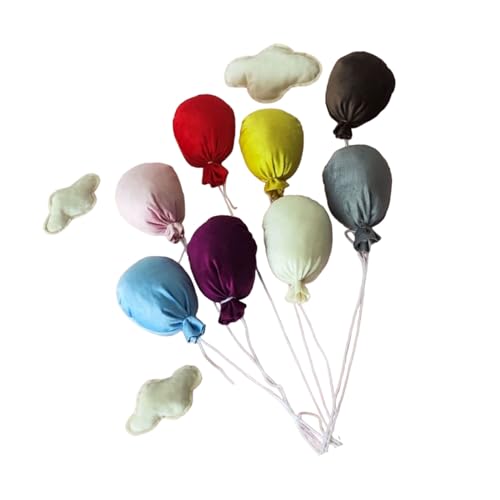 Foto-Requisiten für Baby-Ballon-Requisiten, Foto-Posiermöbel, Fotoshooting-Requisiten, Dusch-Party-Dekoration, Fotografie-Requisiten Foto-Requisiten für Baby-Ballon-Requisiten, Foto-Posiermöbel, Fotoshooting-Requisiten, Dusch-Party-Dekoration, Fotografie-Requisiten von Mllepjdh
