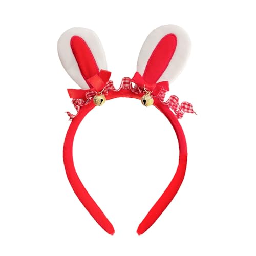 Mädchen-Haarspangen, schönes Stirnband, Tierohren, Straßen-Haarnadel, süße Cartoon-Katzenohr-Form, Haarnadeln für Kinder, Neujahr Mädchen-Haarspangen, schönes Stirnband, Tierohren, Straßen-Haarnadel, süße Cartoon-Katzenohr-Form, Haarnadeln für Kinder, Neujahr von Mllepjdh