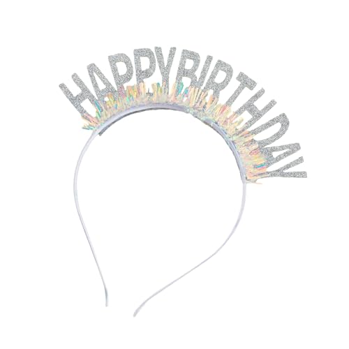 [Mllepjdh] Alles Gute zum Geburtstag von Mllepjdh