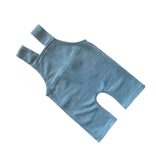 Mllepjdh Baby Jungen Mädchen Foto Kleidung Fotografie Requisiten Fotografie Kostüm Kleidung Outfit Baby Säugling Supplies Baby B Mllepjdh Baby Jungen Mädchen Foto Kleidung Fotografie Requisiten Fotografie Kostüm Kleidung Outfit Baby Säugling Supplies Baby B von Mllepjdh