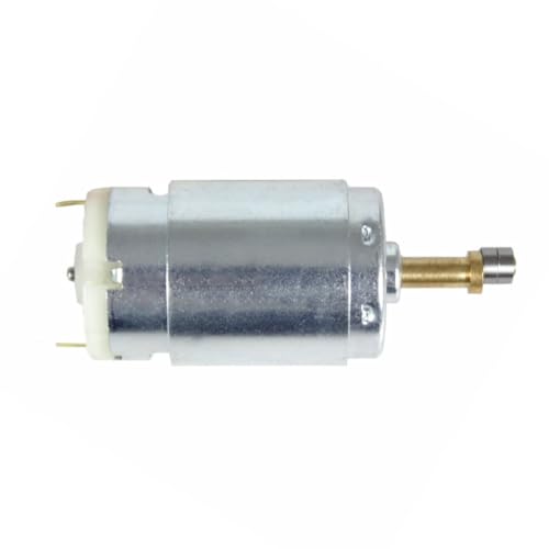 Mllepjdh Haarschneidemaschine Motor Ersatz Barber Trimmer Motor Elektrische Haarschneidemaschine Zubehör Für Elektrischer Trimmer Home Kleidung Reparatur von Mllepjdh