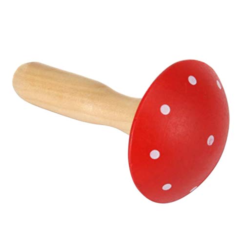 Mllepjdh Holz Stopfpilz Darner Patching Tool Socken Hosen Kleidung Nähen Flicken Werkzeug Mllepjdh Holz Stopfpilz Darner Patching Tool Socken Hosen Kleidung Nähen Flicken Werkzeug von Mllepjdh