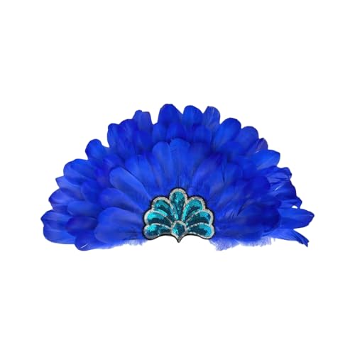 Mllepjdh Indian Federed Kopfschmuck Stirnband Für Fotografie Kostüme Party Einstellbares Weiches Kopfschmuck Mit Feder Mit Feder Mllepjdh Indian Federed Kopfschmuck Stirnband Für Fotografie Kostüme Party Einstellbares Weiches Kopfschmuck Mit Feder Mit Feder von Mllepjdh
