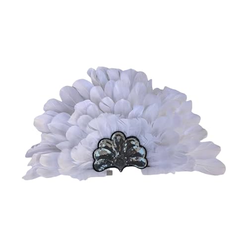 Mllepjdh Indian Federed Kopfschmuck Stirnband Für Fotografie Kostüme Party Einstellbares Weiches Kopfschmuck Mit Feder Mit Feder Mllepjdh Indian Federed Kopfschmuck Stirnband Für Fotografie Kostüme Party Einstellbares Weiches Kopfschmuck Mit Feder Mit Feder von Mllepjdh