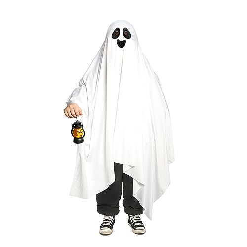 Mllepjdh Umhang Unisex für Kinder, Halloween, Kap, Vampir, Cosplay, Party, Magier, Zauberer, Kleidung, Kinder, Halloween, Kap, Vampir, Cosplay, Wizard Wizard Mllepjdh Umhang Unisex für Kinder, Halloween, Kap, Vampir, Cosplay, Party, Magier, Zauberer, Kleidung, Kinder, Halloween, Kap, Vampir, Cosplay, Wizard Wizard von Mllepjdh