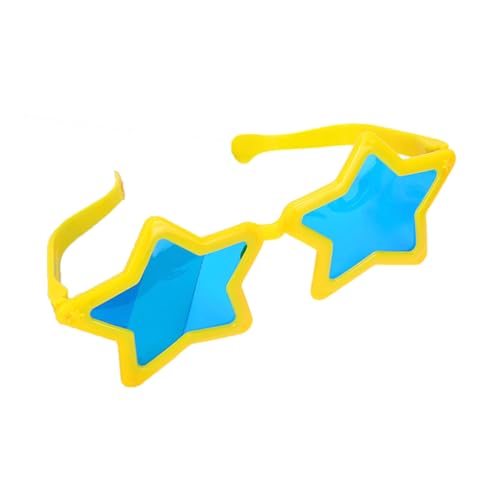 Sternform für Teenager, Mädchen, Party, lustig, trendig, modisch, Karneval, Hochzeit, Erwachsene, Fotografie-Dekorationen Sternform für Teenager, Mädchen, Party, lustig, trendig, modisch, Karneval, Hochzeit, Erwachsene, Fotografie-Dekorationen von Mllepjdh