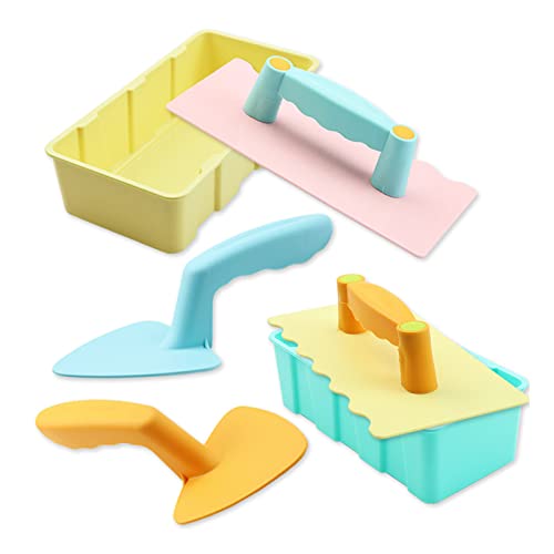 Strandsandspielzeug Für Kinder Tragbares Netztaschen Set Spachtelbox Formen Schaufel Werkzeugsets Für Kleinkinder 3-teiliges Reise Sandspielzeug Strandsandspielzeug Set Für Kleinkinder Kinder Strandsandspielzeug Für Kinder Tragbares Netztaschen Set Spachtelbox Formen Schaufel Werkzeugsets Für Kleinkinder 3-teiliges Reise Sandspielzeug Strandsandspielzeug Set Für Kleinkinder Kinder von Mllepjdh