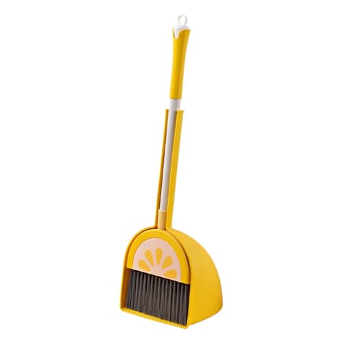 Children Cleaning Tools, Fun Cleaning Set, Colorful Kids Broom, Playful Cleaning Accessories, Educational Cleaning Tools, Broom and Dustpan, House Cleaning Tools for Boys and Girls Children Cleaning Tools, Fun Cleaning Set, Colorful Kids Broom, Playful Cleaning Accessories, Educational Cleaning Tools, Broom and Dustpan, House Cleaning Tools for Boys and Girls von Mlllokfki