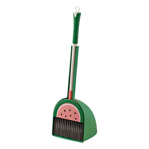 Children Cleaning Tools, Fun Cleaning Set, Colorful Kids Broom, Playful Cleaning Accessories, Educational Cleaning Tools, Broom and Dustpan, House Cleaning Tools for Boys and Girls Children Cleaning Tools, Fun Cleaning Set, Colorful Kids Broom, Playful Cleaning Accessories, Educational Cleaning Tools, Broom and Dustpan, House Cleaning Tools for Boys and Girls von Mlllokfki