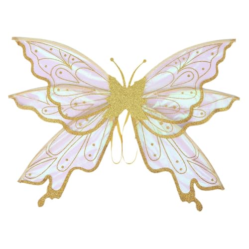 Glitter Costume Wings, Fairy Costume Wings, Women Butterfly Wings, Halloween Costume Wings, Adult Angel Wings, Glitter Fairy Kostüm, Fairy Wings Glitter, Fairy Dress Up, Halloween Dress Wings, Glitter Costume Wings, Fairy Costume Wings, Women Butterfly Wings, Halloween Costume Wings, Adult Angel Wings, Glitter Fairy Kostüm, Fairy Wings Glitter, Fairy Dress Up, Halloween Dress Wings, von Mlllokfki