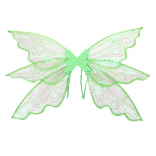 Glitter Costume Wings, Fairy Costume Wings, Women Butterfly Wings, Halloween Costume Wings, Adult Angel Wings, Glitter Fairy Kostüm, Fairy Wings Glitter, Fairy Dress Up, Halloween Dress Wings, Glitter Costume Wings, Fairy Costume Wings, Women Butterfly Wings, Halloween Costume Wings, Adult Angel Wings, Glitter Fairy Kostüm, Fairy Wings Glitter, Fairy Dress Up, Halloween Dress Wings, von Mlllokfki