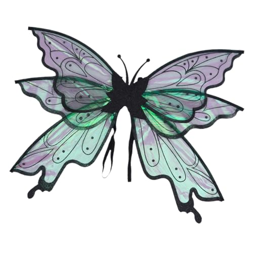 Glitter Costume Wings, Fairy Costume Wings, Women Butterfly Wings, Halloween Costume Wings, Adult Angel Wings, Glitter Fairy Kostüm, Fairy Wings Glitter, Fairy Dress Up, Halloween Dress Wings, Glitter Costume Wings, Fairy Costume Wings, Women Butterfly Wings, Halloween Costume Wings, Adult Angel Wings, Glitter Fairy Kostüm, Fairy Wings Glitter, Fairy Dress Up, Halloween Dress Wings, von Mlllokfki