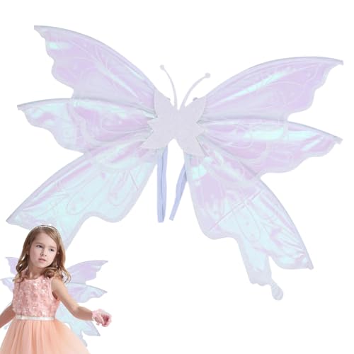 Glitter Costume Wings, Fairy Costume Wings, Women Butterfly Wings, Halloween Costume Wings, Adult Angel Wings, Glitter Fairy Kostüm, Fairy Wings Glitter, Fairy Dress Up, Halloween Dress Wings, Glitter Costume Wings, Fairy Costume Wings, Women Butterfly Wings, Halloween Costume Wings, Adult Angel Wings, Glitter Fairy Kostüm, Fairy Wings Glitter, Fairy Dress Up, Halloween Dress Wings, von Mlllokfki