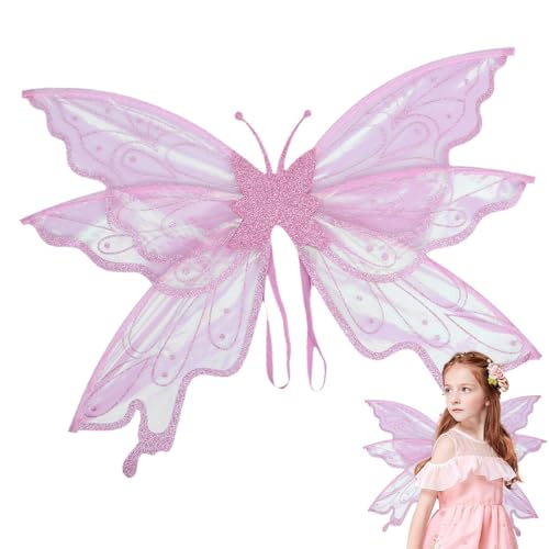 Glitter Costume Wings, Fairy Costume Wings, Women Butterfly Wings, Halloween Costume Wings, Adult Angel Wings, Glitter Fairy Kostüm, Fairy Wings Glitter, Fairy Dress Up, Halloween Dress Wings, Glitter Costume Wings, Fairy Costume Wings, Women Butterfly Wings, Halloween Costume Wings, Adult Angel Wings, Glitter Fairy Kostüm, Fairy Wings Glitter, Fairy Dress Up, Halloween Dress Wings, von Mlllokfki