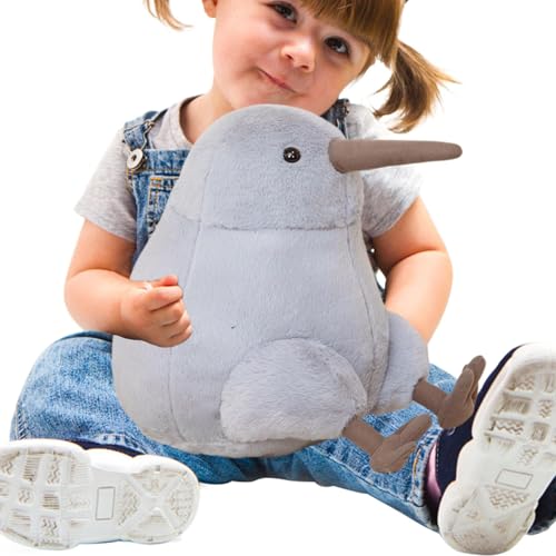 Home Decoration Plüsch, Hugging Toy Animal, Niedliches Bird Stuffed, Dekoratives Plüschspielzeug, niedliche Vogelpuppe, weiche Tier-Companion, Giant Bird Stuffed, Plüsch-Heimdekoration, niedliches Home Decoration Plüsch, Hugging Toy Animal, Niedliches Bird Stuffed, Dekoratives Plüschspielzeug, niedliche Vogelpuppe, weiche Tier-Companion, Giant Bird Stuffed, Plüsch-Heimdekoration, niedliches von Mlllokfki