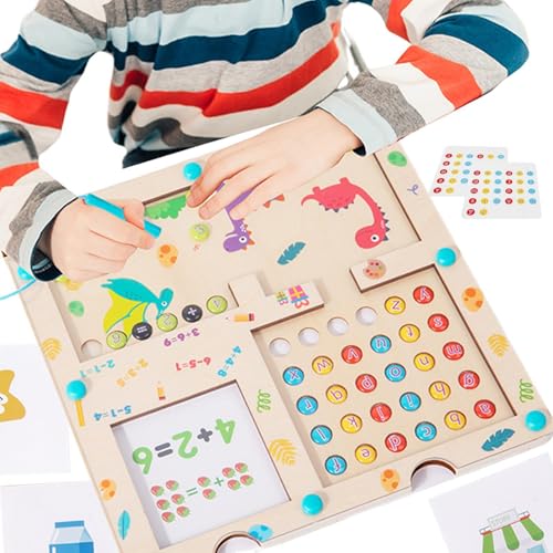 Kalender 2025, Tear Away Desk Kalender, Memo Pad Calendar Skulptur, einzigartiger Schreibtischkalender, Time Piece Kalender, dekorativer Notizkalender, Schreibtisch-Notizbuch, kreativer Kalender, Kalender 2025, Tear Away Desk Kalender, Memo Pad Calendar Skulptur, einzigartiger Schreibtischkalender, Time Piece Kalender, dekorativer Notizkalender, Schreibtisch-Notizbuch, kreativer Kalender, von Mlllokfki