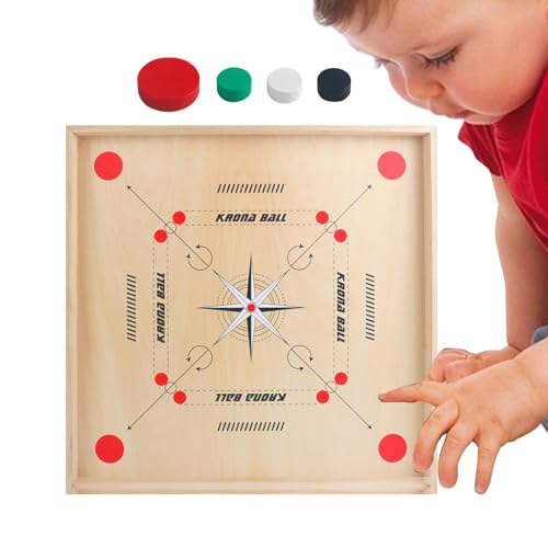 Schachspiel, klassisches Schachbrett, Schachspiel, Puzzlebrett aus , strategische Spieltischspiele, Schachspiel für Erwachsene Schachspiel, klassisches Schachbrett, Schachspiel, Puzzlebrett aus , strategische Spieltischspiele, Schachspiel für Erwachsene von Mlllokfki