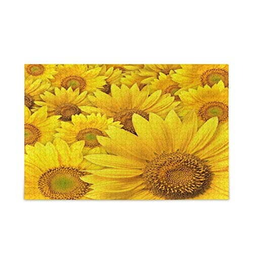 Mnsruu Giraffenbaum Grünes Blatt Puzzle Freizeit Kreative Spiele 1000 Teile für Erwachsene Kinder Geschenk Mnsruu Giraffenbaum Grünes Blatt Puzzle Freizeit Kreative Spiele 1000 Teile für Erwachsene Kinder Geschenk von Mnsruu
