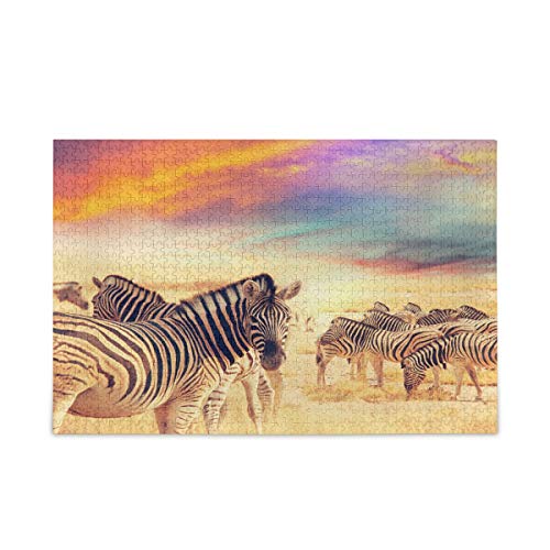 Mnsruu Heulender Wolf Mond Wolke Berg Puzzle Freizeit Kreative Spiele 1000 Teile für Erwachsene Kinder Geschenk Mnsruu Heulender Wolf Mond Wolke Berg Puzzle Freizeit Kreative Spiele 1000 Teile für Erwachsene Kinder Geschenk von Mnsruu
