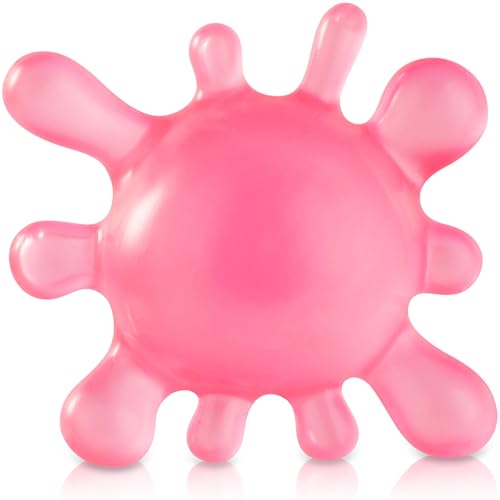 Fidget Toys Squishy, Stress Cube Squishies Anxiety Stress Relief Fidget Toys Squishy, Stress Cube Squishies Anxiety Stress Relief von MoZkkiz