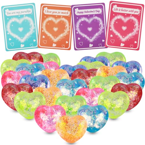 Stress Balls Stress Balls von MoZkkiz