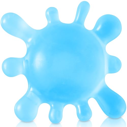 pink MYT Light Change Stress Ball pink MYT Light Change Stress Ball von MoZkkiz