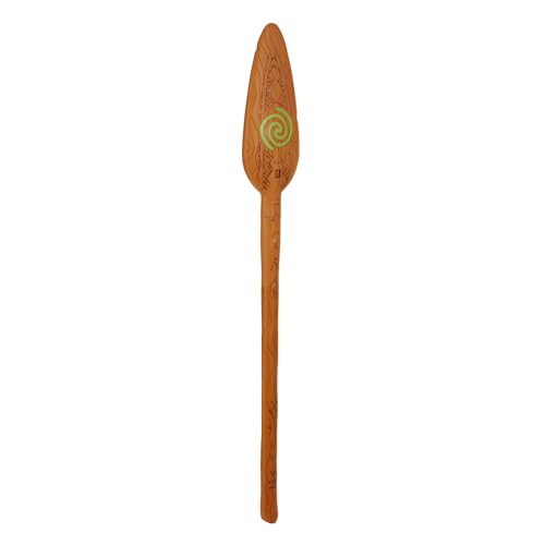 Moana 55484-EU Magisches Ruder Zubehör Set, Mädchen, One Size von Moana